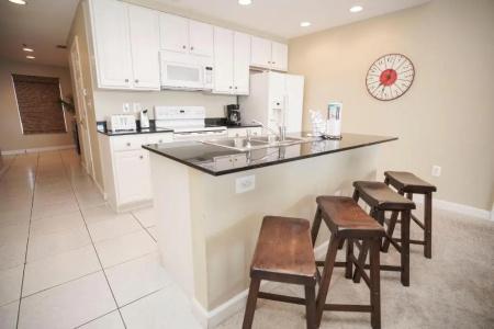 Splash Beach by Panhandle Getaways - 511