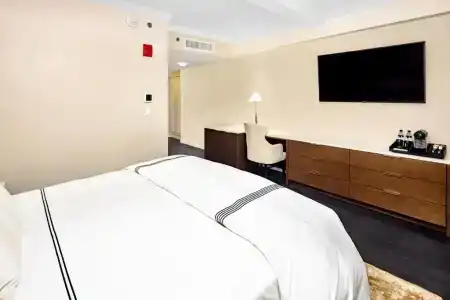 Hilton Club The Quin New York - 76