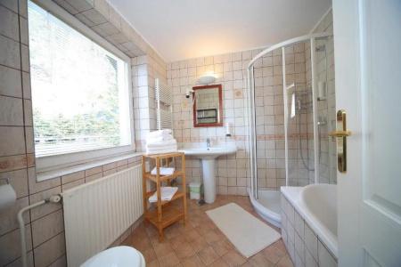 Vila Edelweiss Rooms&App Kranjska Gora - 93