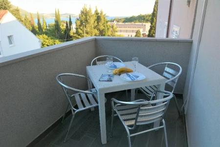 Villa Avantgarde b&b - 42