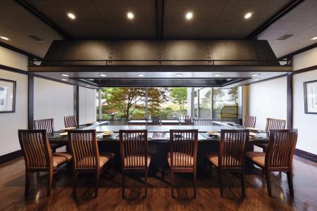 Ana Crowne Plaza Toyama, An Ihg - 25
