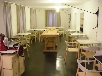 Gabbani - 18