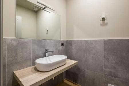 ApartSant'Orsola - 30