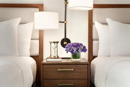 Twelve Midtown, Marriott Autograph Collection - 96