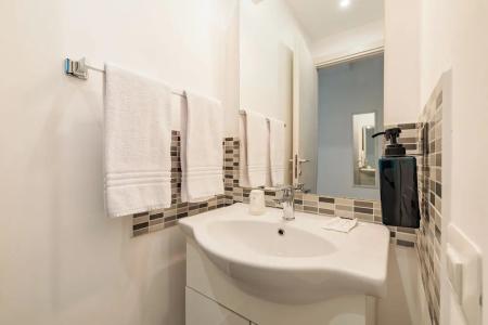 Marina Di Petrolo & Spa - 75