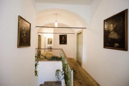 Historic Albrici - 13