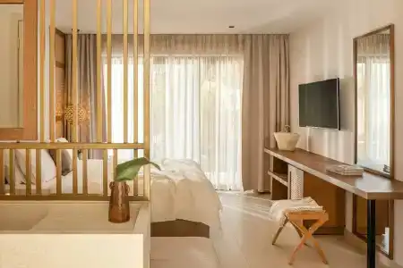 Ekati Mare Boutique Resort & Suites - 98