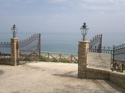 Borgo Fonte Scura - 2