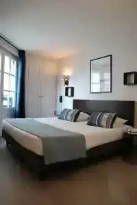 Hôtel Florida - 65
