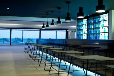 Tesoro Blu & Spa Adults Only - 7