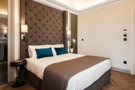 Pjazza Merkanti - Boutique Living - 38