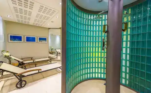 k+k hôTel Cayré Saint Germain Des Prés - 27