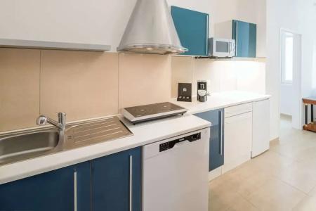 Best Western Plus Celebrity Suites - 80