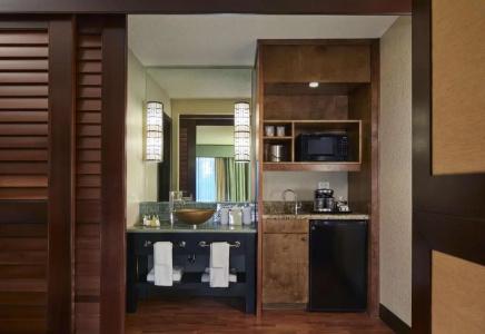 DoubleTree by Hilton Orlando at SeaWorld - 84