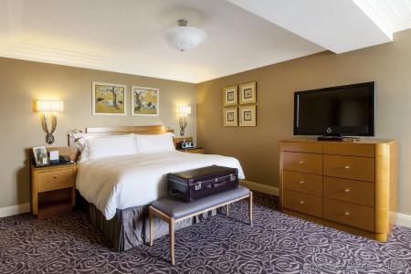 The Savoy - 3