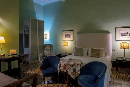 Alberghino B&B - 80