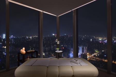 Niccolo Chongqing - 24