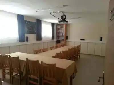 Akar Pension - 15