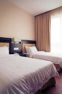 S Damansara - 34