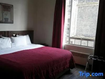Best Western Majestic - 39