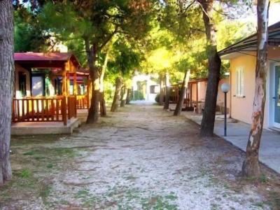Villaggio Verde Cupra - 17