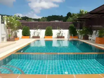 Patong Princess - 8
