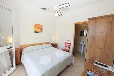 Villa Wanda - 24