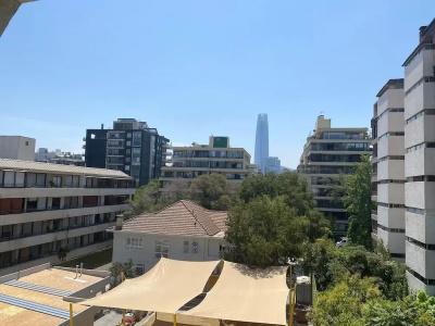 Boutique Reyall - 22