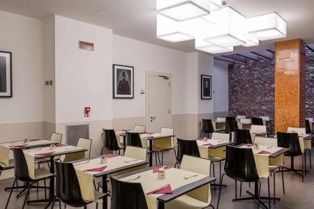 Best Western Plus De Capuleti - 32