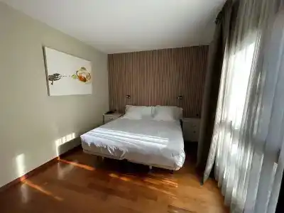 Sunset Beach Resort - Sha Extra Plus - 8