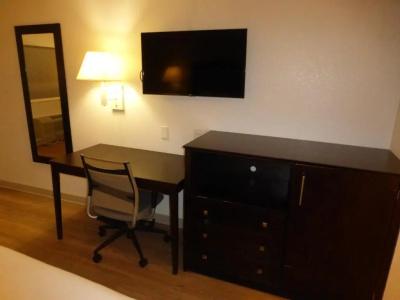 Red Roof Inn Houston - Jersey Village - 22