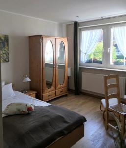 Gut Moschenhof - 25