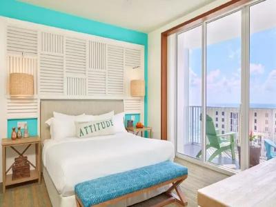 Margaritaville Hollywood Beach Resort - 58