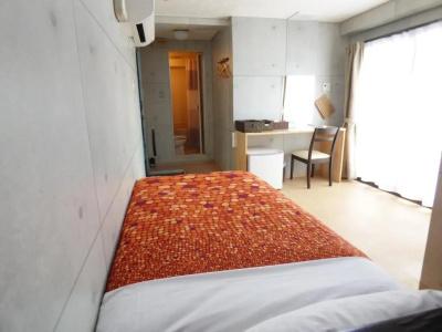 Kyoto Uraraka Guest House - 27