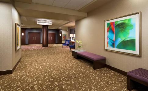 The Westin Seattle - 7