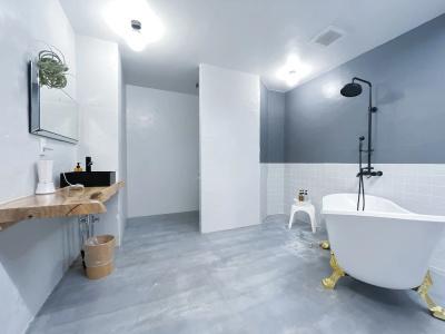 Lestel Naha - 43
