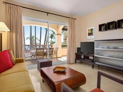 Wyndham Grand Residences Costa del Sol Mijas - 165