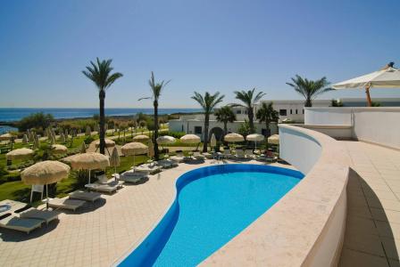 Pietrablu Resort & Spa - Cdshotels - 7