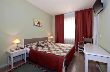 Castell Blanc - 31