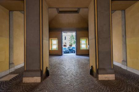 A Peace Of Rome - 11