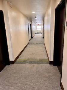 Scottish Inns Fort Hood - 30