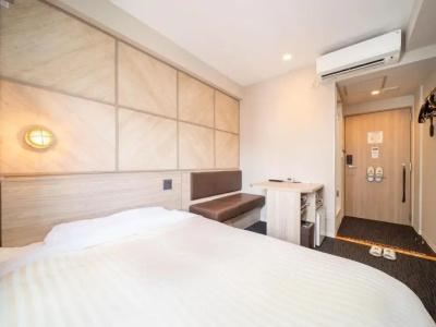 Super Matsumoto Tennenonsen - 31
