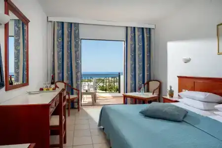 Sunshine Crete Village - 18