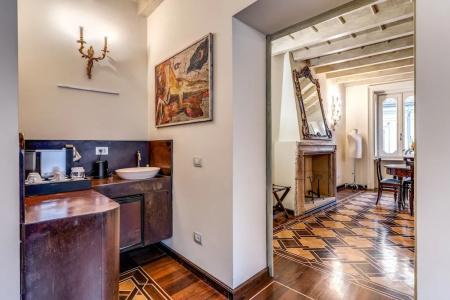 Santa Marta Suites - 79