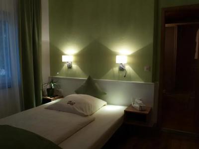 Smart-Inn - 60