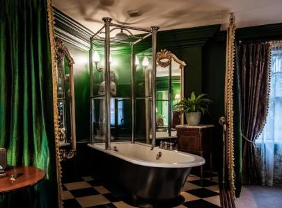 The Rookery - 40