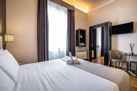 Martelli 6 Suite & - 78
