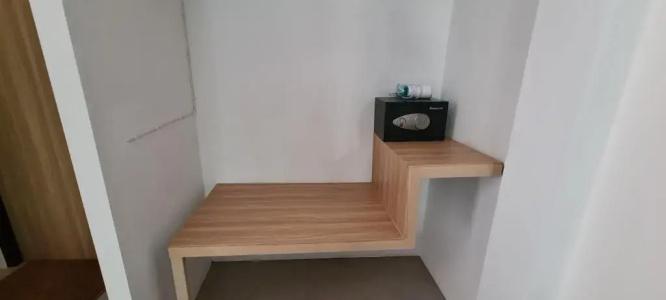 Samutra Residences - 59
