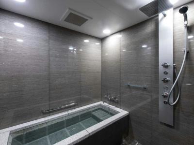 Grand Bach Sendai - 19