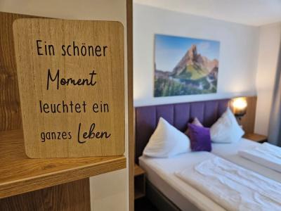 Dei Schönblick - 87